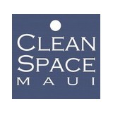 Cleanspace Maui LLC - Cleaning Services in Kihei