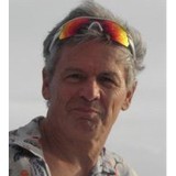 Hawaii Active - Other in Paia