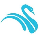Castle Resorts & Hotels Inc - Hotels in Honolulu