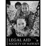 Legal Aid Society of Hawaii - Other in Waianae