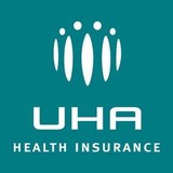 Uha-Univ Health Alliance - Insurance in Hilo