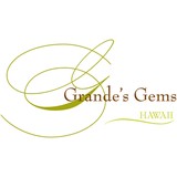 Grande's Gems & Galley LLC - Other in Kapaa