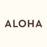 Aloha Aina Landscapes - Landscaping in Makawao