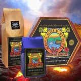 Kona Gold Rum CO - Other in Kealakekua