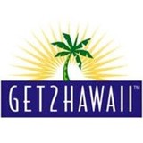 Get2Hawaii - Travel Agents in Honolulu