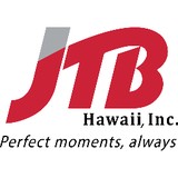 Travel Plaza LLC - Travel Agents in Honolulu