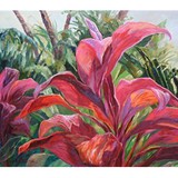 B H Freeland Studio - Other in Makawao