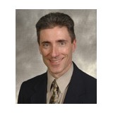 Hawaiian Eye Center - Other in Wahiawa