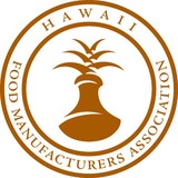 Hawaii Food Manufacturers Association - Grocery/Supermarket in Honolulu