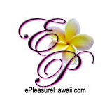 Enchanted Pleasure LLC - Other in Ewa Beach