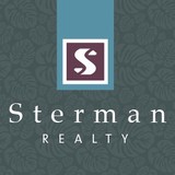Sterman Realty - Other in Haleiwa