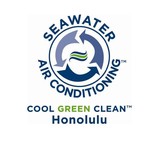 Honolulu Seawater Air Conditioning, LLC - Heating & Air Conditioning / HVAC in Honolulu