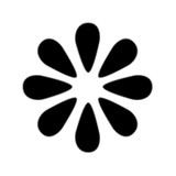 Noa Noa - Women’s Clothing in Honolulu
