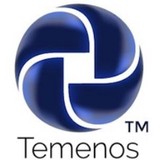 Temenos Inc - Business Consulting in Honolulu