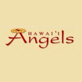 Hawaii Angels - Business Consulting in Honolulu
