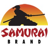 Samurai Inc - Manufacturer in Honolulu