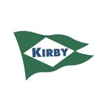 Kirby Offshore Marine - Wholesale in Honolulu