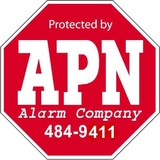 Apn Alarm CO - Wholesale in Honolulu