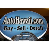 Virtual Auto Sales - Used Car Dealers in Honolulu