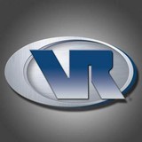 Vr Business Brokers - Other in Makawao