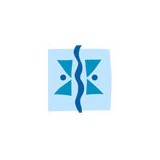 Kaneohe Family Dental Care - Dentists in Kaneohe