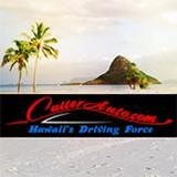 Cutter Chrysler Jeep Dodge - Used Car Dealers in Honolulu