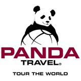 Panda Travel - Travel Agents in Honolulu