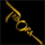 Tabora Studio LLC - Other in Pearl City