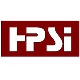 High Performance Systems Inc - Web Design & Development in Honolulu