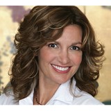 Kimi S Caswell & Staff - Dentists in Honolulu