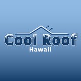Crh Construction LLC - Roofing in Honolulu