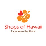 Food Pantry Ltd - Gift Shops in Honolulu