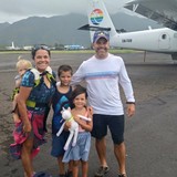 Healing Hands Chiropractic - Other in Kaneohe