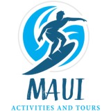 Maui Activities & Tours - Other in Keaau