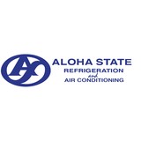 Aloha State Refrigeration - Heating & Air Conditioning / HVAC in Honolulu