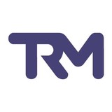 Total Resource Management Inc - Other in Kapolei