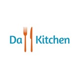 Da Kitchen - Restaurants in Kihei