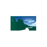 Kauai Path Inc - Other in Kapaa