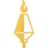 Insurance Associates Inc - Insurance in Honolulu
