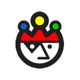 LinkFool - SEO Link Building Service - Marketing in Honolulu