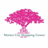 Sumo Ramen - Japanese in Honolulu