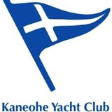 Kaneohe Yacht Club - Other in Kaneohe