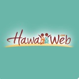 Hawaiiweb - Other in Ewa Beach