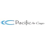 Pacific Air Cargo - Couriers & Delivery Services in Honolulu