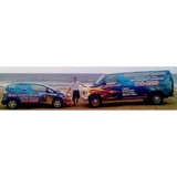 9.99 Carpet Cleaners - Carpet Cleaning in Honolulu