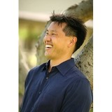 Fresh Leadership LLC - Business Consulting in Honolulu