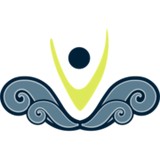 Oahu Church of Christ - Churches in Honolulu