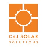 C & J Solar Solutions - Other in Kaneohe