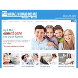 Okano Michael M DDS - Dentists in Kapolei