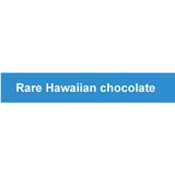 Malie Kai Chocolates - Food & Related Products in Honolulu